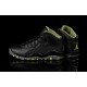 Air Jordan X (10) Retro Black Green