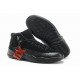 Air Jordan XII (12) Retro-81