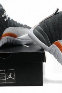 Air Jordan XII (12) Retro-82