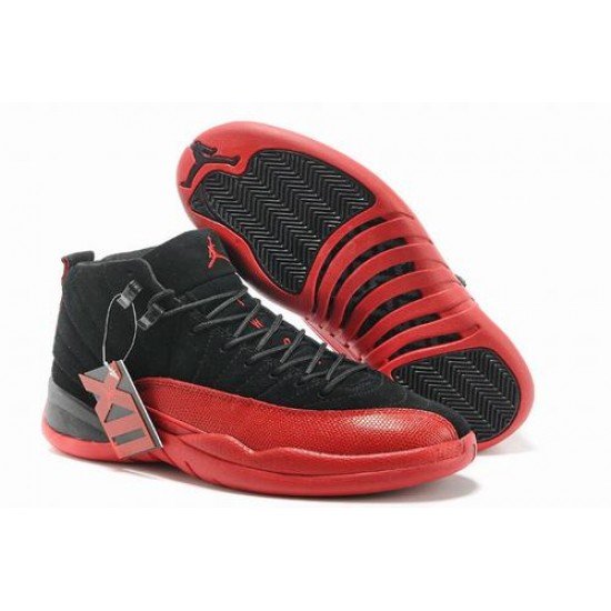 Air Jordan XII (12) Retro-83