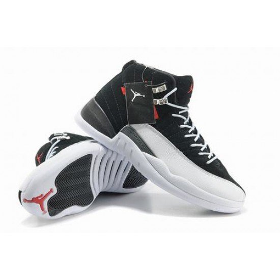 Air Jordan XII (12) Retro-84