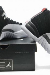 Air Jordan XII (12) Retro-84