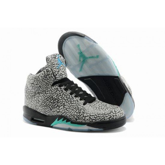 Air Jordan V (5) Retro 3Lab5