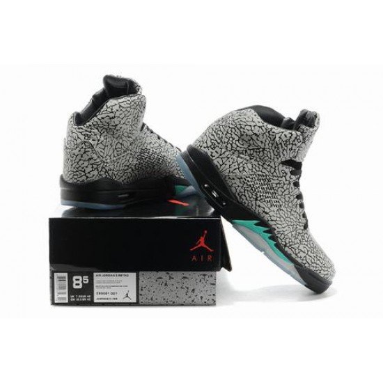 Air Jordan V (5) Retro 3Lab5