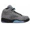 Air Jordan V (5) Retro 3Lab5