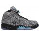 Air Jordan V (5) Retro 3Lab5