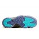 Air Jordan XI (11) Retro Gamma Blue