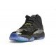 Air Jordan XI (11) Retro Gamma Blue