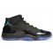 Air Jordan XI (11) Retro Gamma Blue