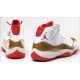 Air Jordan 11 Retro Two Rings