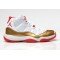 Air Jordan 11 Retro Two Rings