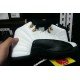 Air Jordan XII (12) Retro Taxi 2013