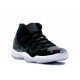 Air Jordan XI (11) Retro Space Jam