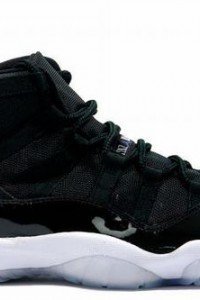 Air Jordan XI (11) Retro Space Jam