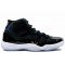 Air Jordan XI (11) Retro Space Jam