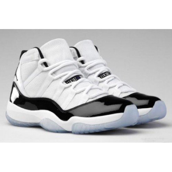 Air Jordan XI (11) Original OG