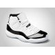 Air Jordan XI (11) Original OG