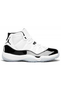 Air Jordan XI (11) Original OG