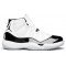 Air Jordan XI (11) Original OG