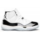 Air Jordan XI (11) Original OG