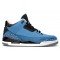 Air Jordan 3 Retro Powder Blue