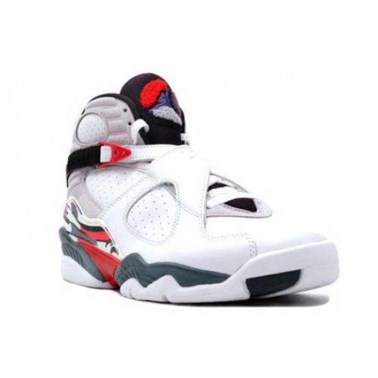 Air Jordan VIII (8) Retro Bugs Bunny 2013