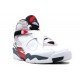 Air Jordan VIII (8) Retro Bugs Bunny 2013