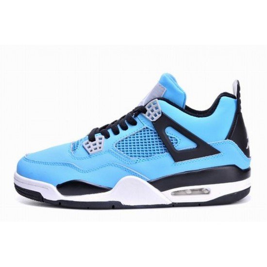 Air Jordan IV (4) Retro-73