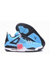 Air Jordan IV (4) Retro-73