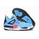 Air Jordan IV (4) Retro-73