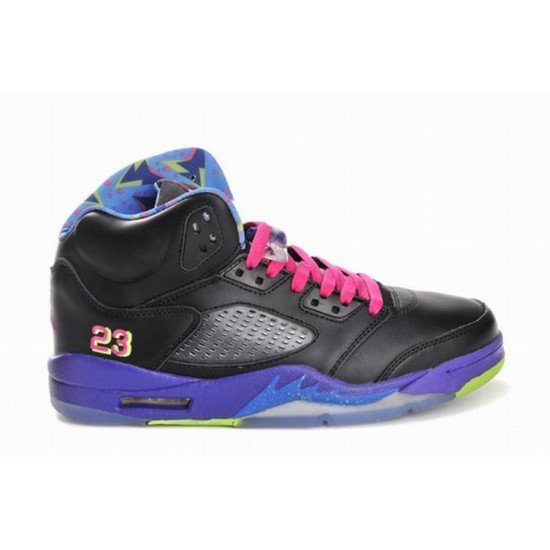 Air Jordan V (5) Retro-78