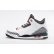 Air Jordan III (3) Retro Infrared 23