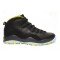 Air Jordan 10 Retro Black/Cool Grey