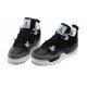 Air Jordan IV (4) Kids-41