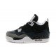 Air Jordan IV (4) Kids-41