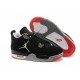 Air Jordan IV (4) Kids-42