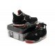 Air Jordan IV (4) Kids-42