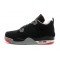 Air Jordan IV (4) Kids-42