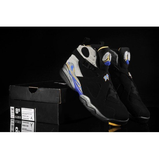 Air Jordan VIII (8) Retro-30