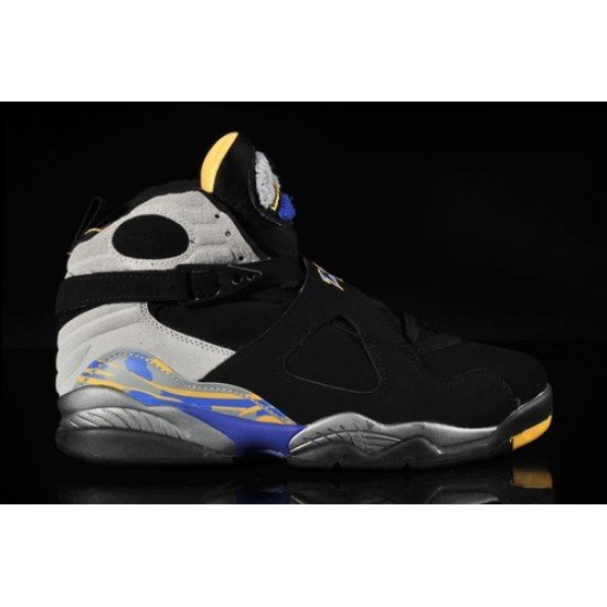 Air Jordan VIII (8) Retro-30