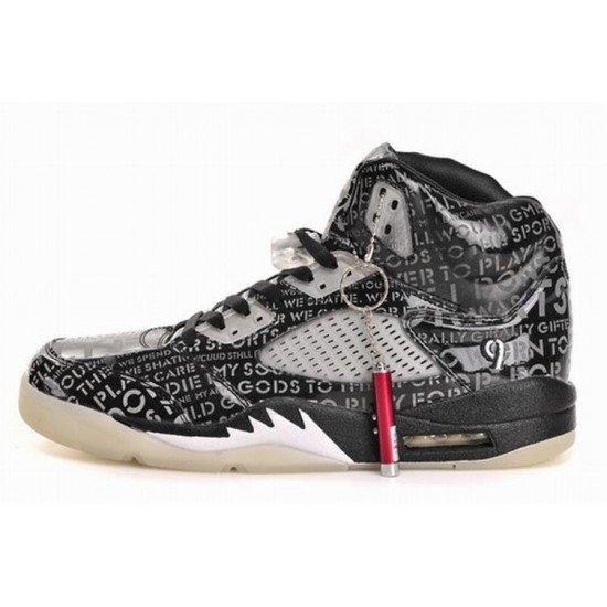 Air Jordan V (5) Retro-79