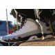 Air Jordan 9 Retro Birmingham Barons