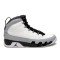 Air Jordan 9 Retro Birmingham Barons