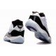 Air Jordan 11 Low Concord