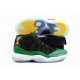 Air Jordan XI (11) Retro-65