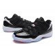 Air Jordan 11 Low Infrared 23