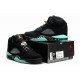 Air Jordan V (5) Retro World Cup