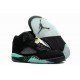 Air Jordan V (5) Retro World Cup