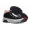 Air Jordan IX (9) Retro Women-11