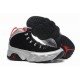 Air Jordan IX (9) Retro Women-11